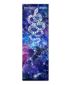 Saltea Yoga Cosmic