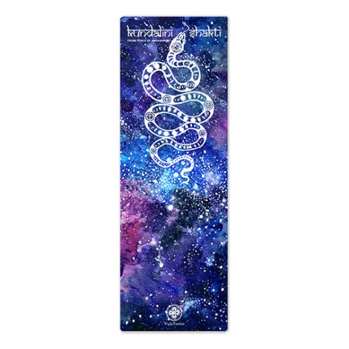 Saltea Yoga Cosmic