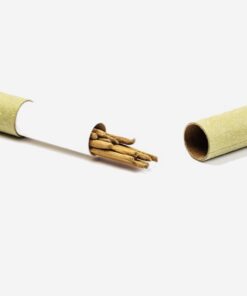 Nagchampa Classic Incense