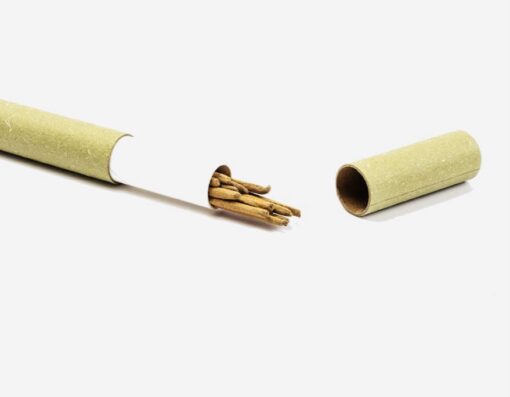 Nagchampa Classic Incense