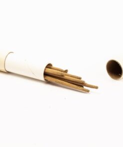 Parvati Herbal Incense